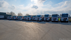 20250315-Jochims-00294